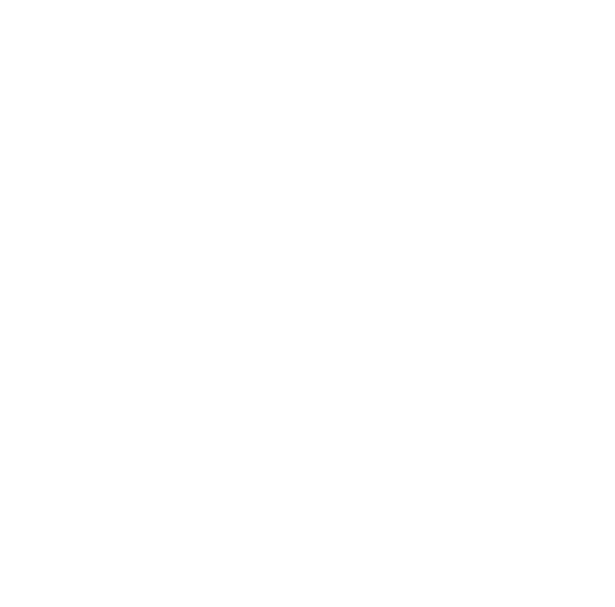 Manual Ética e Conduta - TERMOAVE