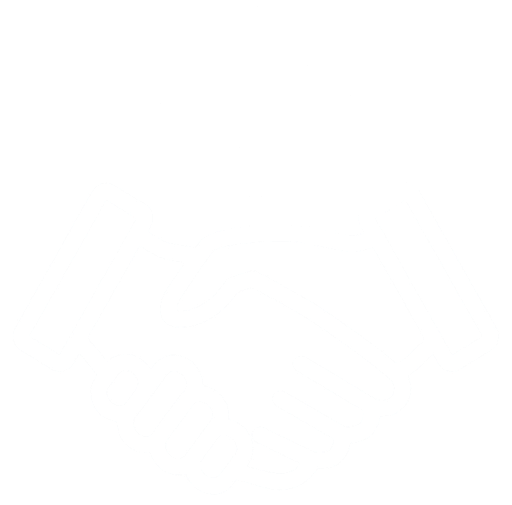 Manual de Ética e Conduta - TERMOAVE